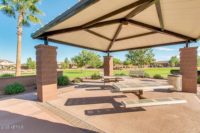 1235 W PAGODA Avenue, Queen Creek, AZ 85140