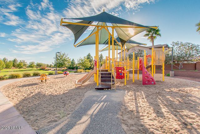 1235 W PAGODA Avenue, Queen Creek, AZ 85140