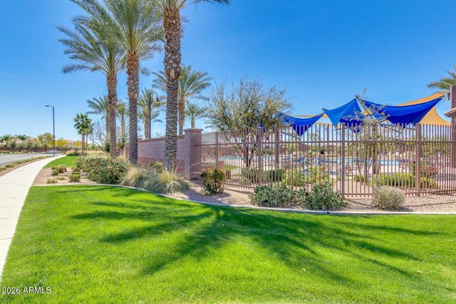 1235 W PAGODA Avenue, Queen Creek, AZ 85140