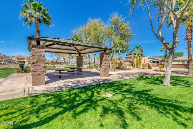 1235 W PAGODA Avenue, Queen Creek, AZ 85140
