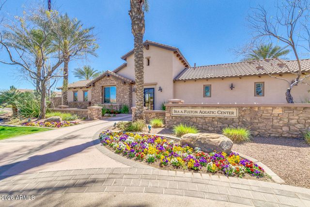 1235 W PAGODA Avenue, Queen Creek, AZ 85140
