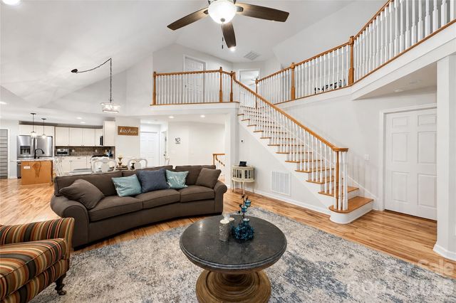 6047 Chaucer Lane, Granite Falls, NC 28630