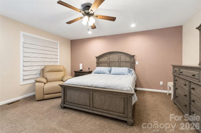 6047 Chaucer Lane, Granite Falls, NC 28630