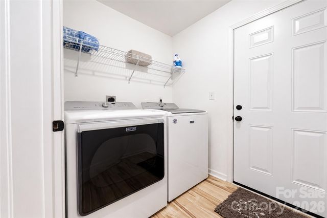 6047 Chaucer Lane, Granite Falls, NC 28630