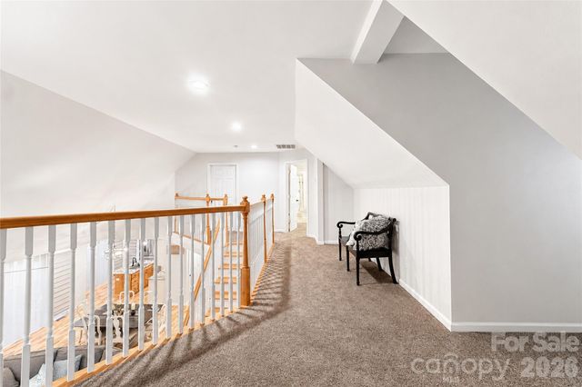 6047 Chaucer Lane, Granite Falls, NC 28630