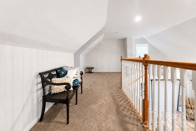 6047 Chaucer Lane, Granite Falls, NC 28630