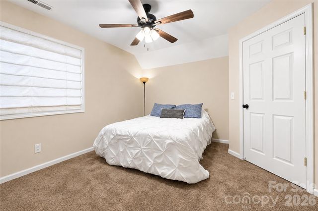 6047 Chaucer Lane, Granite Falls, NC 28630