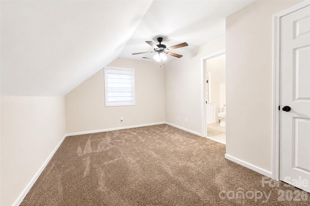 6047 Chaucer Lane, Granite Falls, NC 28630