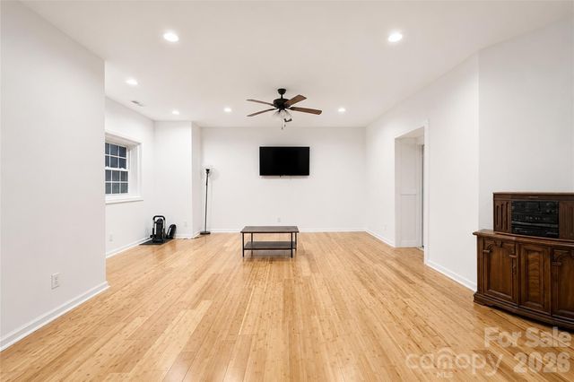 6047 Chaucer Lane, Granite Falls, NC 28630