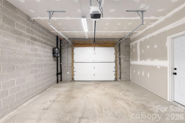 6047 Chaucer Lane, Granite Falls, NC 28630