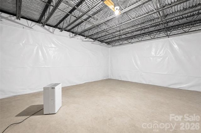 6047 Chaucer Lane, Granite Falls, NC 28630