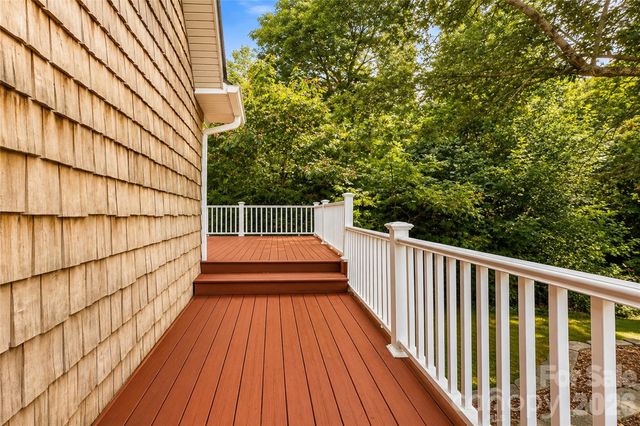 6047 Chaucer Lane, Granite Falls, NC 28630