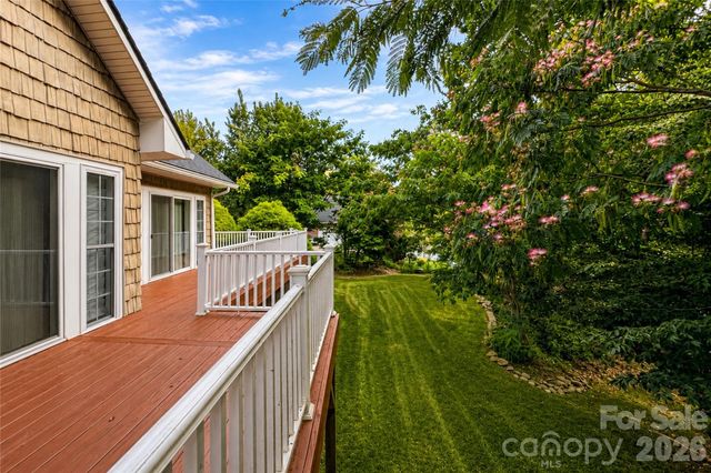 6047 Chaucer Lane, Granite Falls, NC 28630