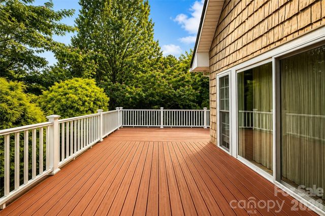 6047 Chaucer Lane, Granite Falls, NC 28630