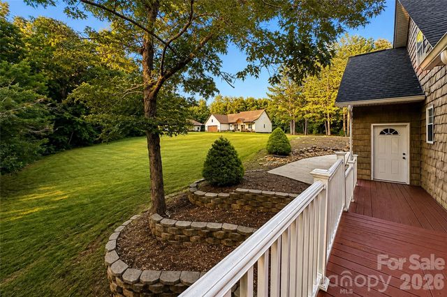6047 Chaucer Lane, Granite Falls, NC 28630