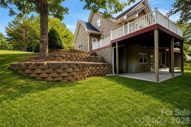 6047 Chaucer Lane, Granite Falls, NC 28630