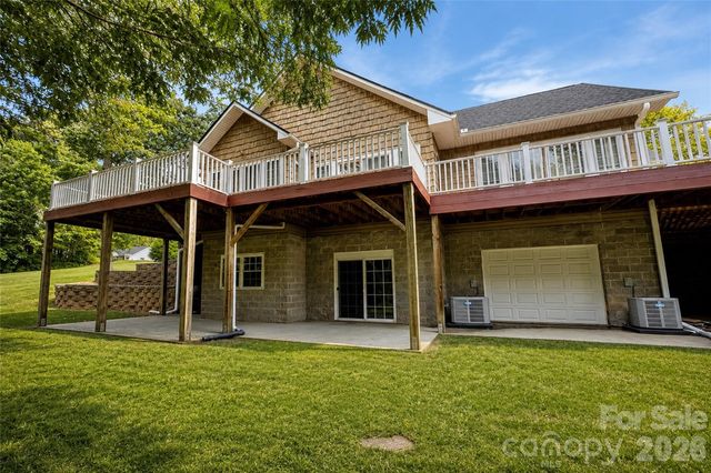 6047 Chaucer Lane, Granite Falls, NC 28630