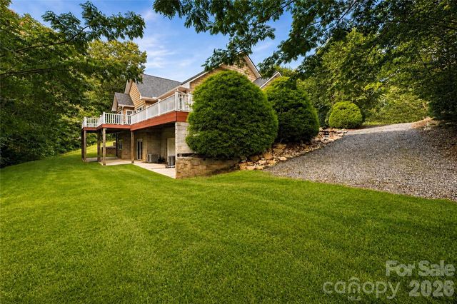 6047 Chaucer Lane, Granite Falls, NC 28630