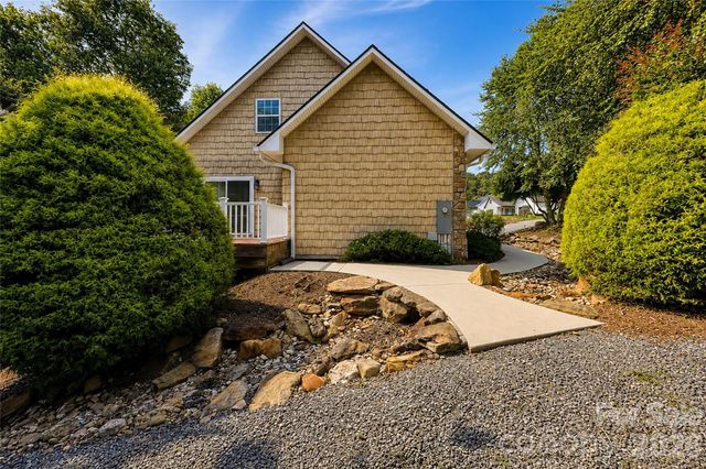 6047 Chaucer Lane, Granite Falls, NC 28630