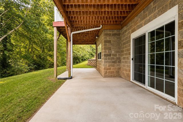 6047 Chaucer Lane, Granite Falls, NC 28630