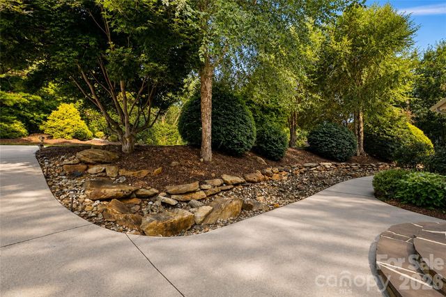 6047 Chaucer Lane, Granite Falls, NC 28630