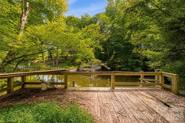 6047 Chaucer Lane, Granite Falls, NC 28630