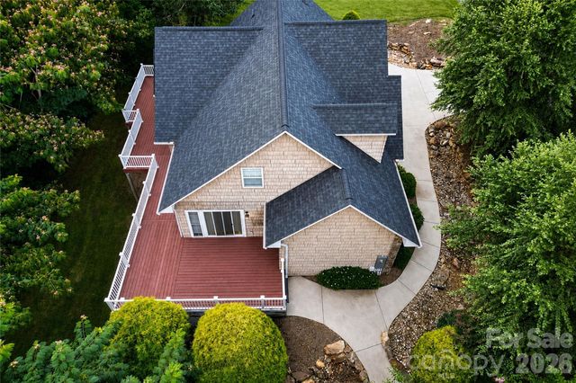 6047 Chaucer Lane, Granite Falls, NC 28630