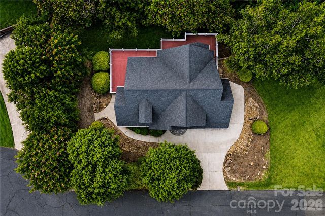 6047 Chaucer Lane, Granite Falls, NC 28630
