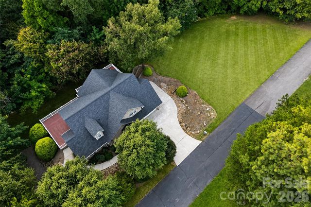 6047 Chaucer Lane, Granite Falls, NC 28630