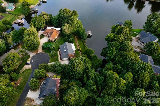 6047 Chaucer Lane, Granite Falls, NC 28630