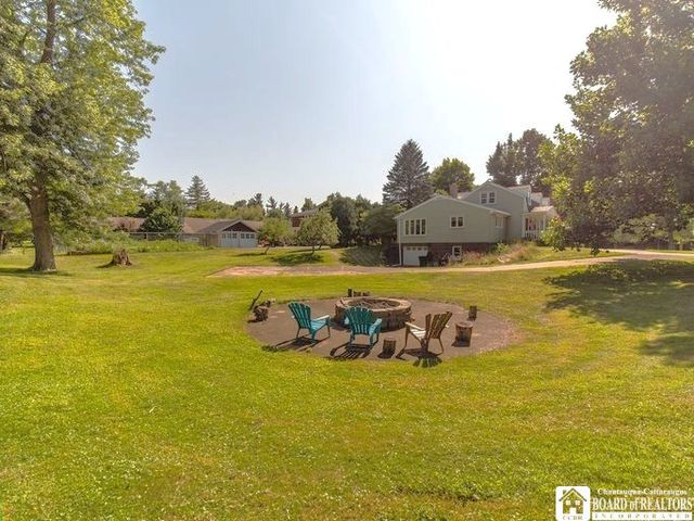 297 Central Avenue, Pomfret, NY 14063