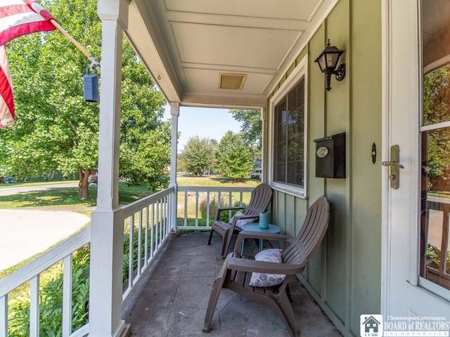 297 Central Avenue, Pomfret, NY 14063