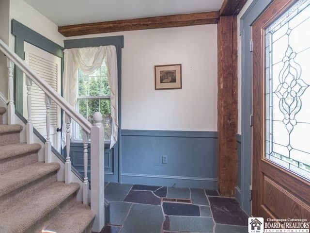 297 Central Avenue, Pomfret, NY 14063