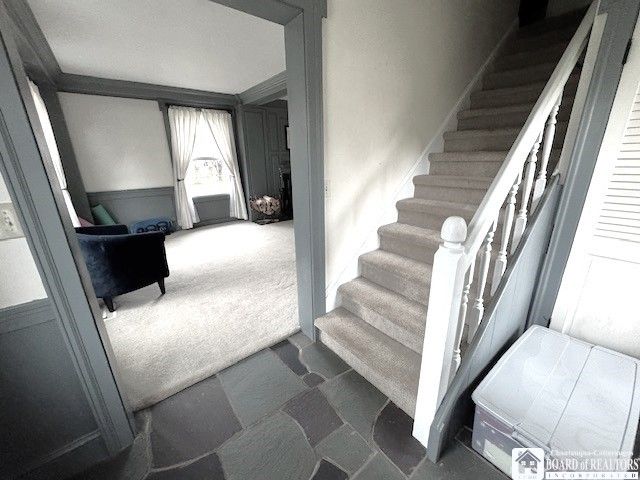 297 Central Avenue, Pomfret, NY 14063