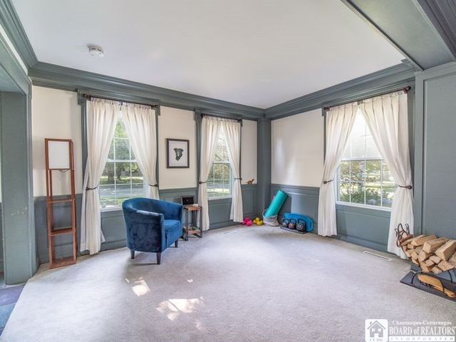 297 Central Avenue, Pomfret, NY 14063