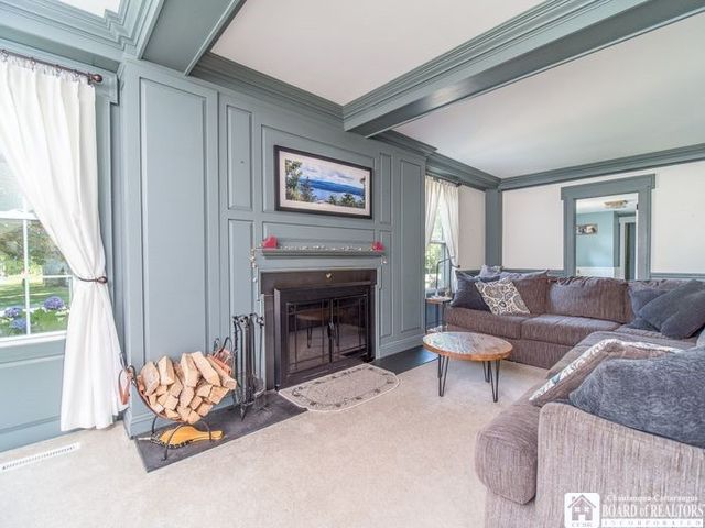 297 Central Avenue, Pomfret, NY 14063