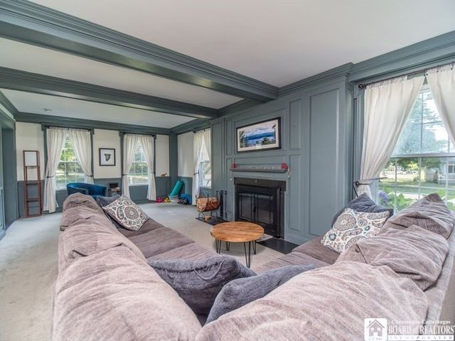 297 Central Avenue, Pomfret, NY 14063