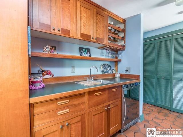 297 Central Avenue, Pomfret, NY 14063