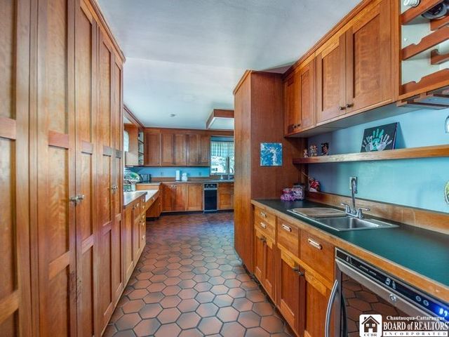 297 Central Avenue, Pomfret, NY 14063