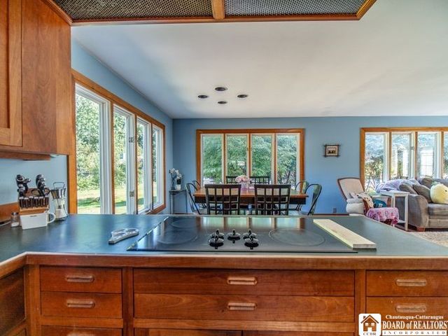 297 Central Avenue, Pomfret, NY 14063