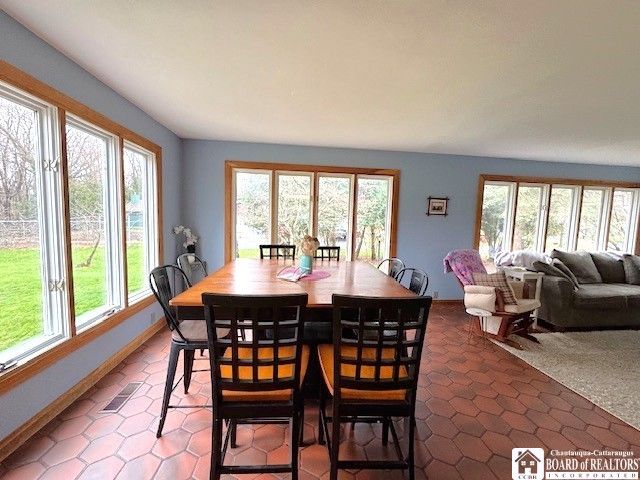 297 Central Avenue, Pomfret, NY 14063