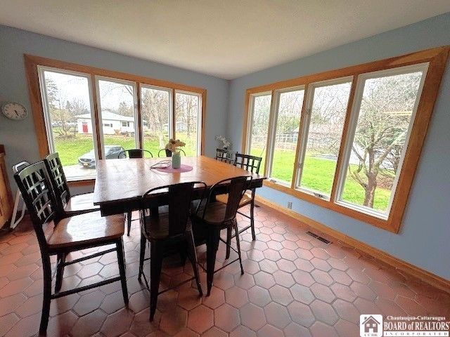 297 Central Avenue, Pomfret, NY 14063