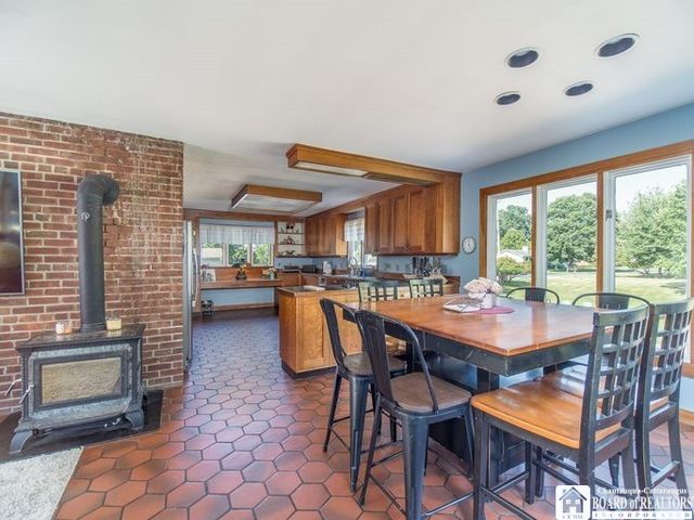 297 Central Avenue, Pomfret, NY 14063