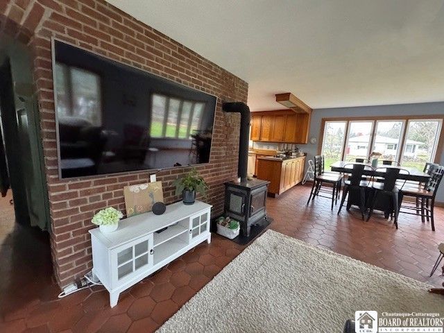 297 Central Avenue, Pomfret, NY 14063