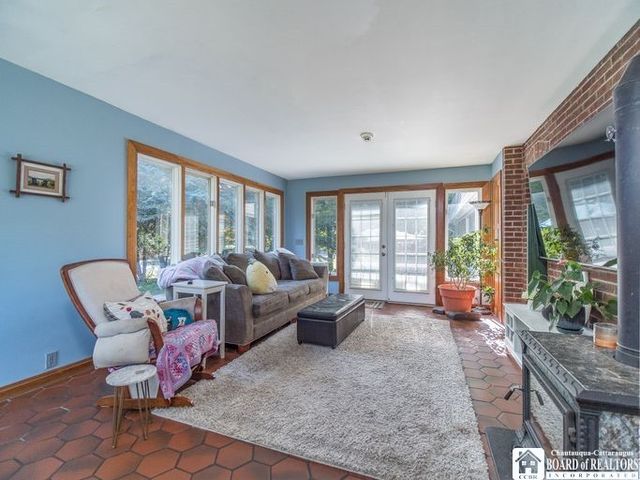 297 Central Avenue, Pomfret, NY 14063