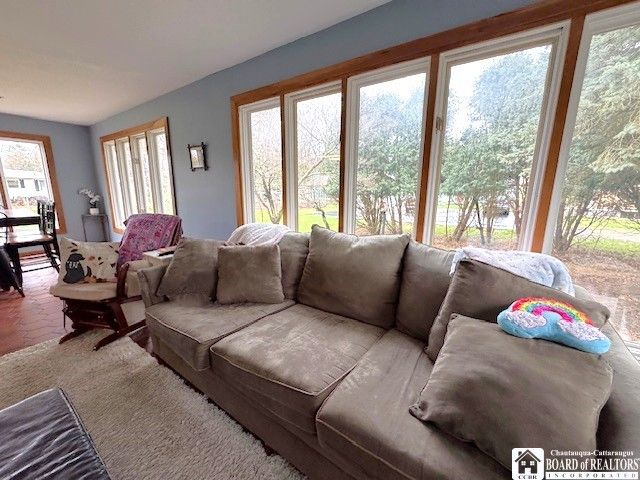 297 Central Avenue, Pomfret, NY 14063