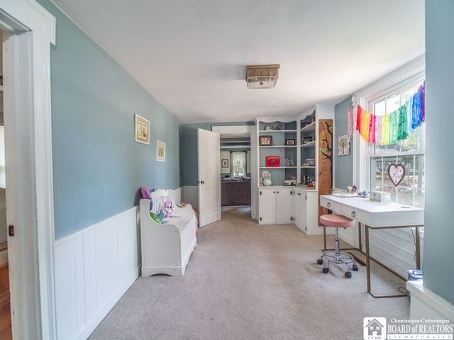 297 Central Avenue, Pomfret, NY 14063