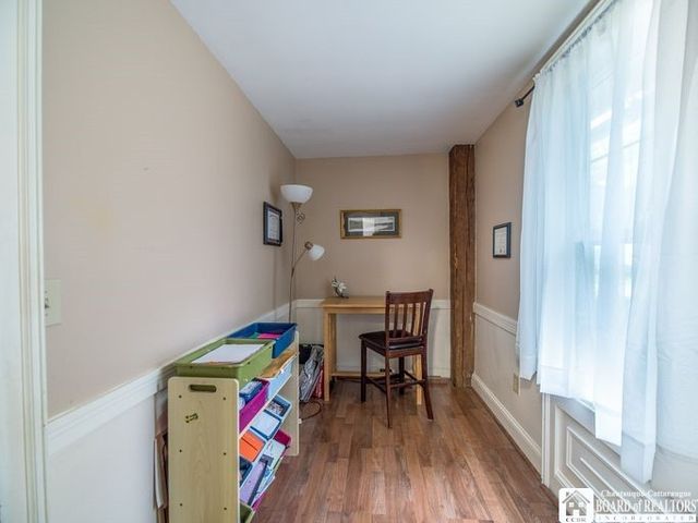 297 Central Avenue, Pomfret, NY 14063