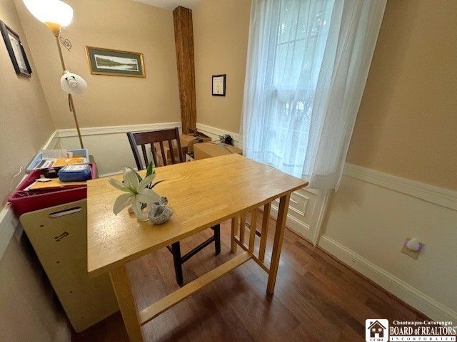 297 Central Avenue, Pomfret, NY 14063