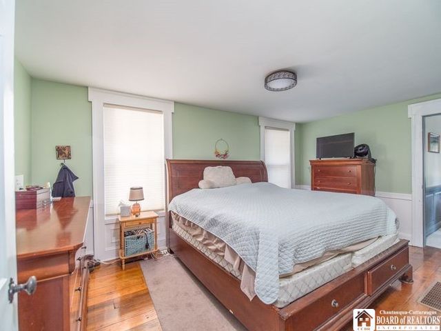 297 Central Avenue, Pomfret, NY 14063